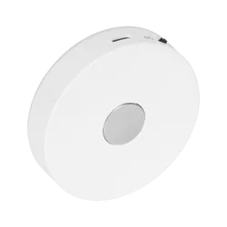 Bezprzewodowa lampka LED z magnesem i czujnikiem ruchu Rebel Light