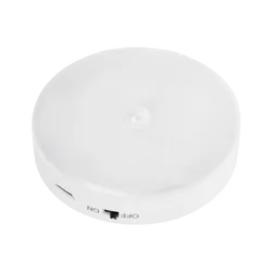 Bezprzewodowa lampka LED z magnesem i czujnikiem ruchu Rebel Light
