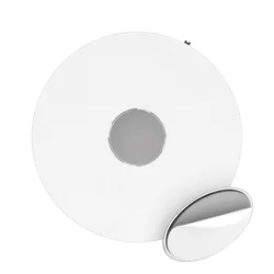 Bezprzewodowa lampka LED z magnesem i czujnikiem ruchu Rebel Light