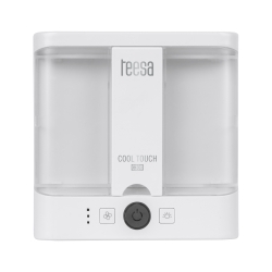 Mini klimatyzator wodny Teesa Cool Touch C300
