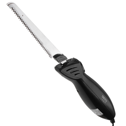 Nóż elektryczny Camry CR 4513 zestaw noży