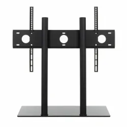 Uchwyt do telewizora z podstawką ministolik stojak TV 32-65&quot; 50KG SD-32 ART