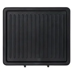 Opiekacz do kanapek gofrów grill 3 w 1 Camry CR 3047 XXL 