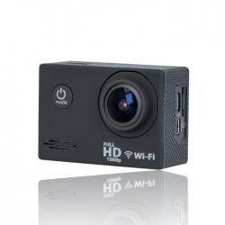 Kamera sportowa Forever SC-210 PLUS FULL HD Wi-Fi
