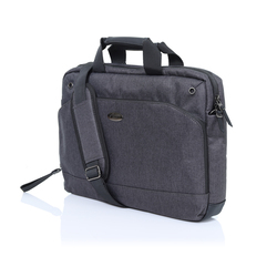 Torba na laptopa 15.6" ART NB-0362