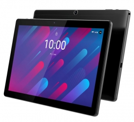 Tablet Kruger&amp;Matz EAGLE 1072 10.1&quot; LTE 4GB RAM 8 rdzeni 64GB Android