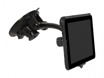 Tablet BLOW 7&quot; nawigacja samochodowa GPSTAB7 4G LTE WiFi GPS Android + uchwyt