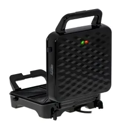 Opiekacz do kanapek gofrów grill 3 w 1 Camry CR 3047 XXL 