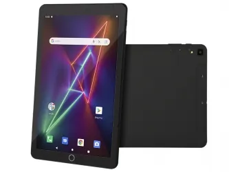 Zestaw BLOW Tablet LaserTAB10  + klawiatura Bluetooth BK105