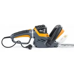 Elektryczne nożyce do żywopłotu Powermat PM-NE-1800C 61cm 1800W