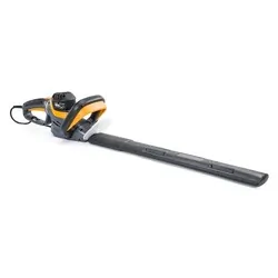 Elektryczne nożyce do żywopłotu Powermat PM-NE-1800C 61cm 1800W