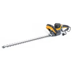 Elektryczne nożyce do żywopłotu Powermat PM-NE-1800C 61cm 1800W