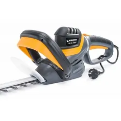 Elektryczne nożyce do żywopłotu Powermat PM-NE-1800C 61cm 1800W
