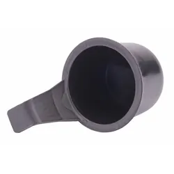 Elektryczny agregat pistolet do malowania 1000ml Powermat PM-PDM-650M