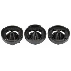 Elektryczny agregat pistolet do malowania 800ml Powermat PM-PDM-950M   3 dysze