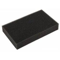 Elektryczny agregat pistolet do malowania 800ml Powermat PM-PDM-950M   3 dysze