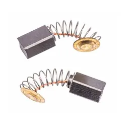 Elektryczny klucz udarowy 800Nm Powermat PM-EKU-2100M   walizka