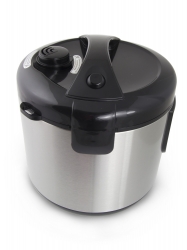 Multicooker Esperanza COOKING MATE 5L 11 funkcji