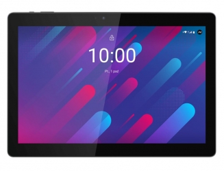 Tablet Kruger&amp;Matz EAGLE 1072 10.1&quot; LTE 4GB RAM 8 rdzeni 64GB Android
