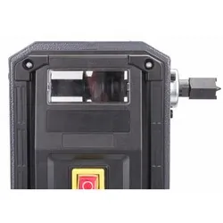 Tokarka stołowa do drewna Powermat PM-TSD-600LCD