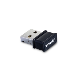 Gamepad pad Genesis P10 przewodowy do PC USB