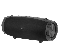Głośnik Bluetooth Kruger&amp;Matz Explorer+ USB AUX microSD TWS wodoodporny