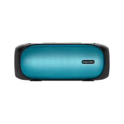 Głośnik przenośny Bluetooth Kruger