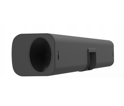 Głośnik soundbar BLOW Cinema 4.0 Bluetooth 120W