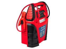 Jump starter BLOW urządzenie rozruchowe z kompresorem 5w1