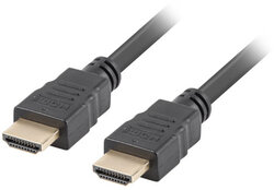 Kabel przewód HDMI 1.5M 3D FullHD