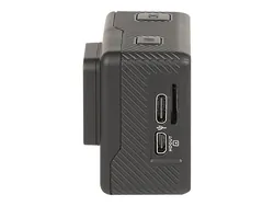 Kamera sportowa Blow ACTION CAMERA GoPro4U 11 Wi-Fi 5K   akcesoria