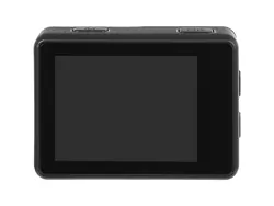 Kamera sportowa Blow ACTION CAMERA GoPro4U 11 Wi-Fi 5K   akcesoria