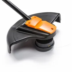 Kosa elektryczna Powermat PM-KE-2500S