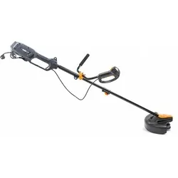 Kosa elektryczna Powermat PM-KE-2500S