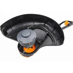 Kosa elektryczna Powermat PM-KE-2500S