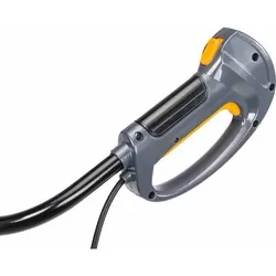 Kosa elektryczna Powermat PM-KE-2500S