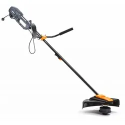 Kosa elektryczna Powermat PM-KE-2500S