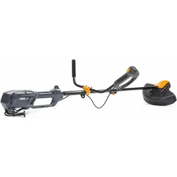 Kosa elektryczna Powermat PM-KE-2500S