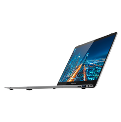Laptop ultrabook 14,1” Kruger&amp;Matz EXPLORE 1405 Windows 11