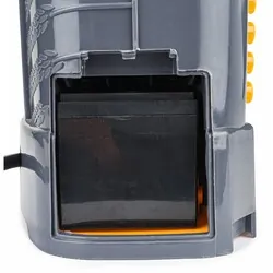 Opryskiwacz akumulatorowy 16L Powermat PM-OA-16T