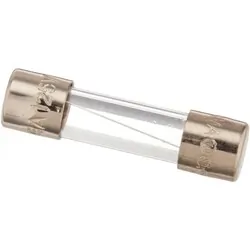 Opryskiwacz akumulatorowy 16L Powermat PM-OA-16T