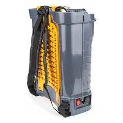 Opryskiwacz akumulatorowy 16L Powermat PM-OA-16T