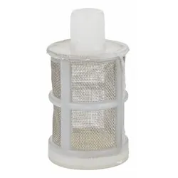 Opryskiwacz akumulatorowy 16L Powermat PM-OA-16T