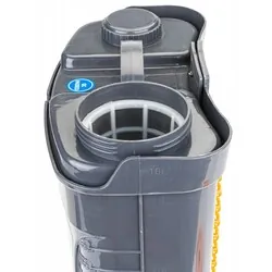 Opryskiwacz akumulatorowy 16L Powermat PM-OA-16T