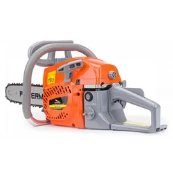 Piła spalinowa Powermat PM-HR-7020 4,9KM 16|