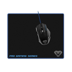 Podkładka gamingowa pod mysz Cobra PRO Mousepad