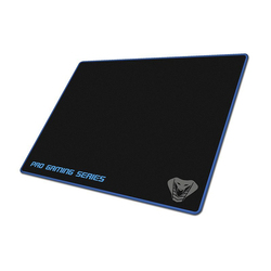 Podkładka gamingowa pod mysz Cobra PRO Mousepad