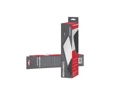 Podkładka pod mysz mata na biurko GENESIS Carbon 400 XXL 800x300mm