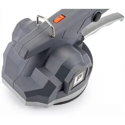 Przyssawka wibrująca do płytek akumulatorowa Powermat PM-APWDP-160T