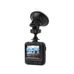 Rejestrator samochodowy kamera Peiying Basic D110